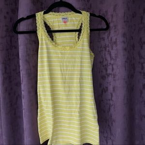 ONLY top / camisole